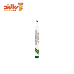 ماژیک وایت برد گلف نوک تخت